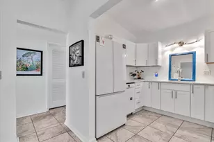 481 Buck Island Rd, Yarmouth, MA 02673 - Photo 7