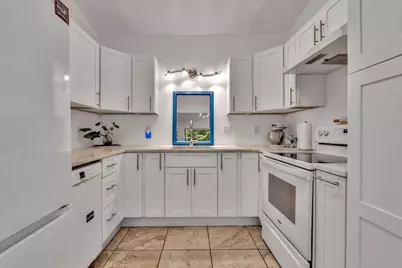 481 Buck Island Rd #9AA, Yarmouth, MA 02673 - Photo 5