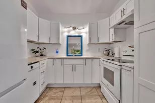 481 Buck Island Rd, Yarmouth, MA 02673 - Photo 5