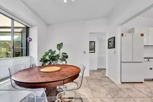 481 Buck Island Rd, Yarmouth, MA 02673 - Photo 9