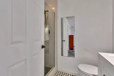 481 Buck Island Rd #9AA, Yarmouth, MA 02673 - Photo 27