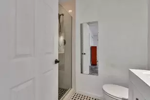 481 Buck Island Rd, Yarmouth, MA 02673 - Photo 27