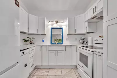 481 Buck Island Rd #9AA, Yarmouth, MA 02673 - Photo 5