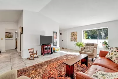 481 Buck Island Rd #9AA, Yarmouth, MA 02673 - Photo 15