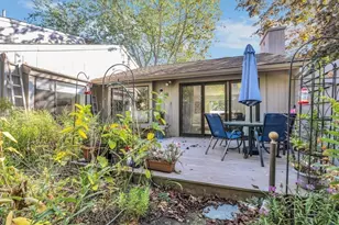 481 Buck Island Rd, Yarmouth, MA 02673 - Photo 35