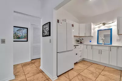 481 Buck Island Rd #9AA, Yarmouth, MA 02673 - Photo 7