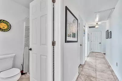 481 Buck Island Rd #9AA, Yarmouth, MA 02673 - Photo 19