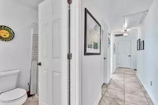 481 Buck Island Rd, Yarmouth, MA 02673 - Photo 19