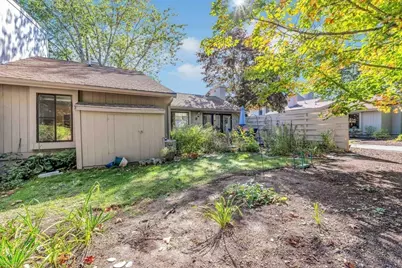 481 Buck Island Rd #9AA, Yarmouth, MA 02673 - Photo 39