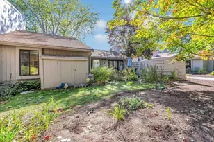 481 Buck Island Rd, Yarmouth, MA 02673 - Photo 39