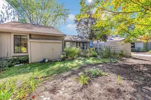 481 Buck Island Rd, Yarmouth, MA 02673 - Photo 39