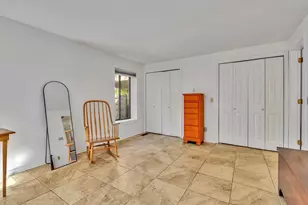 481 Buck Island Rd, Yarmouth, MA 02673 - Photo 21