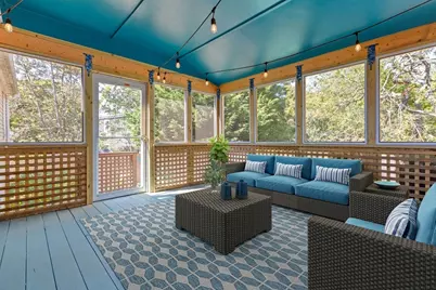 16 Off Conwell St, Provincetown, MA 02657 - Photo 25