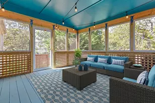 16 Off Conwell St, Provincetown, MA 02657 - Photo 25