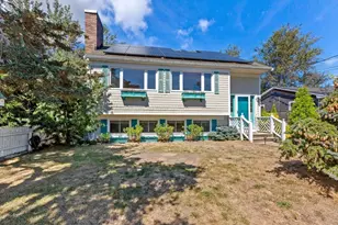 16 Off Conwell St, Provincetown, MA 02657 - Photo 7