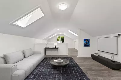 16 Off Conwell St, Provincetown, MA 02657 - Photo 21