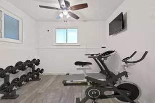 16 Off Conwell St, Provincetown, MA 02657 - Photo 19