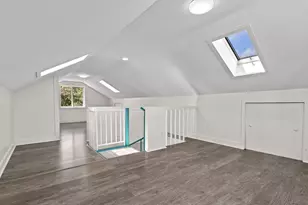 16 Off Conwell St, Provincetown, MA 02657 - Photo 23