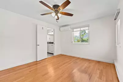 16 Off Conwell St, Provincetown, MA 02657 - Photo 11