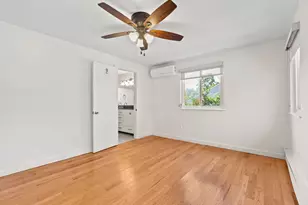 16 Off Conwell St, Provincetown, MA 02657 - Photo 11