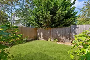 16 Off Conwell St, Provincetown, MA 02657 - Photo 27