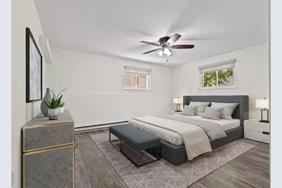 16 Off Conwell St, Provincetown, MA 02657 - Photo 13