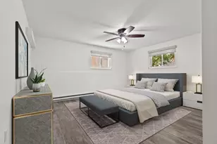 16 Off Conwell St, Provincetown, MA 02657 - Photo 13