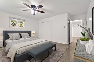 16 Off Conwell St, Provincetown, MA 02657 - Photo 15