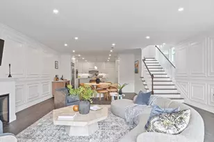 206 W Main St, Georgetown, MA 01833 - Photo 15