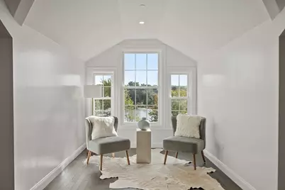 206 W Main St #5, Georgetown, MA 01833 - Photo 25