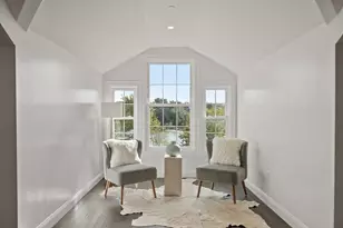 206 W Main St, Georgetown, MA 01833 - Photo 25