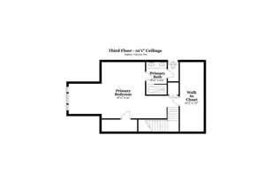 206 W Main St, Georgetown, MA 01833 - Photo 37