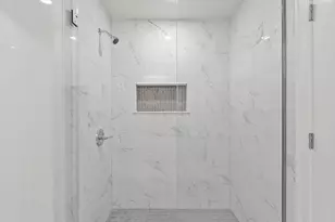 206 W Main St, Georgetown, MA 01833 - Photo 23