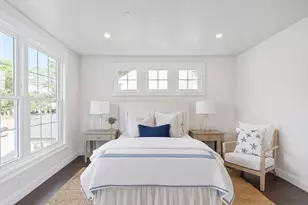 206 W Main St, Georgetown, MA 01833 - Photo 17