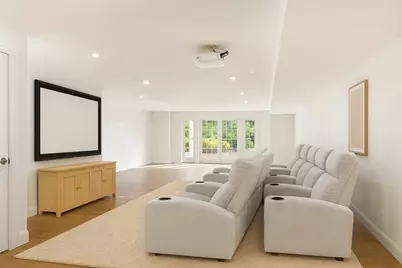 206 W Main St #5, Georgetown, MA 01833 - Photo 29