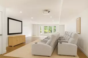 206 W Main St, Georgetown, MA 01833 - Photo 29