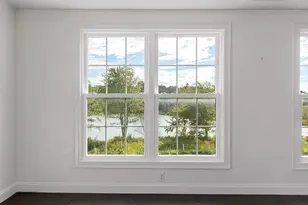 206 W Main St, Georgetown, MA 01833 - Photo 21