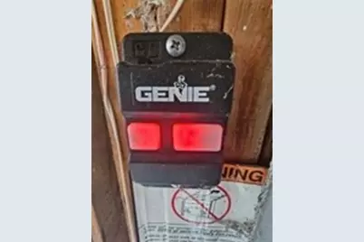 310 Tecumseh, Fall River, MA 02721 - Photo 5