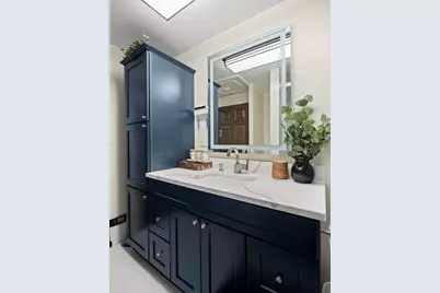 217 Park St, North Reading, MA 01864 - Photo 23