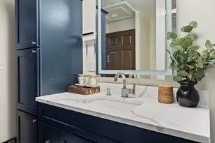 217 Park St, North Reading, MA 01864 - Photo 23