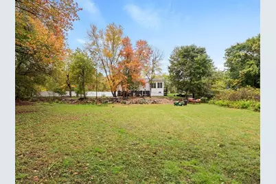 217 Park St, North Reading, MA 01864 - Photo 33