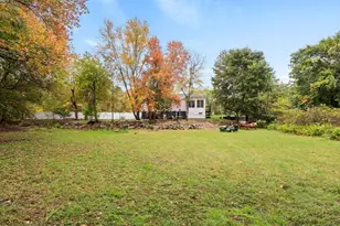 217 Park St, North Reading, MA 01864 - Photo 33