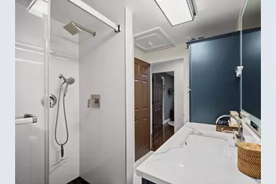 217 Park St, North Reading, MA 01864 - Photo 25