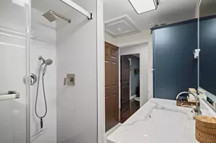 217 Park St, North Reading, MA 01864 - Photo 25