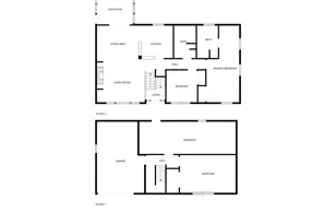 217 Park St, North Reading, MA 01864 - Photo 39