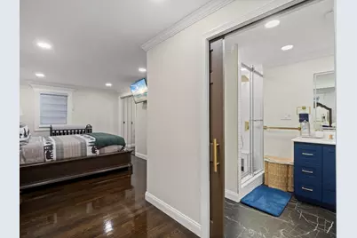 217 Park St, North Reading, MA 01864 - Photo 17