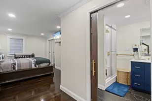 217 Park St, North Reading, MA 01864 - Photo 17