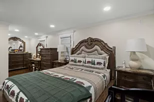 217 Park St, North Reading, MA 01864 - Photo 15