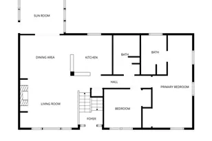 217 Park St, North Reading, MA 01864 - Photo 37