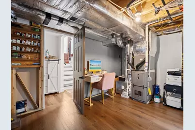 217 Park St, North Reading, MA 01864 - Photo 29